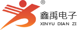 日朝靠必黄片福州led路灯